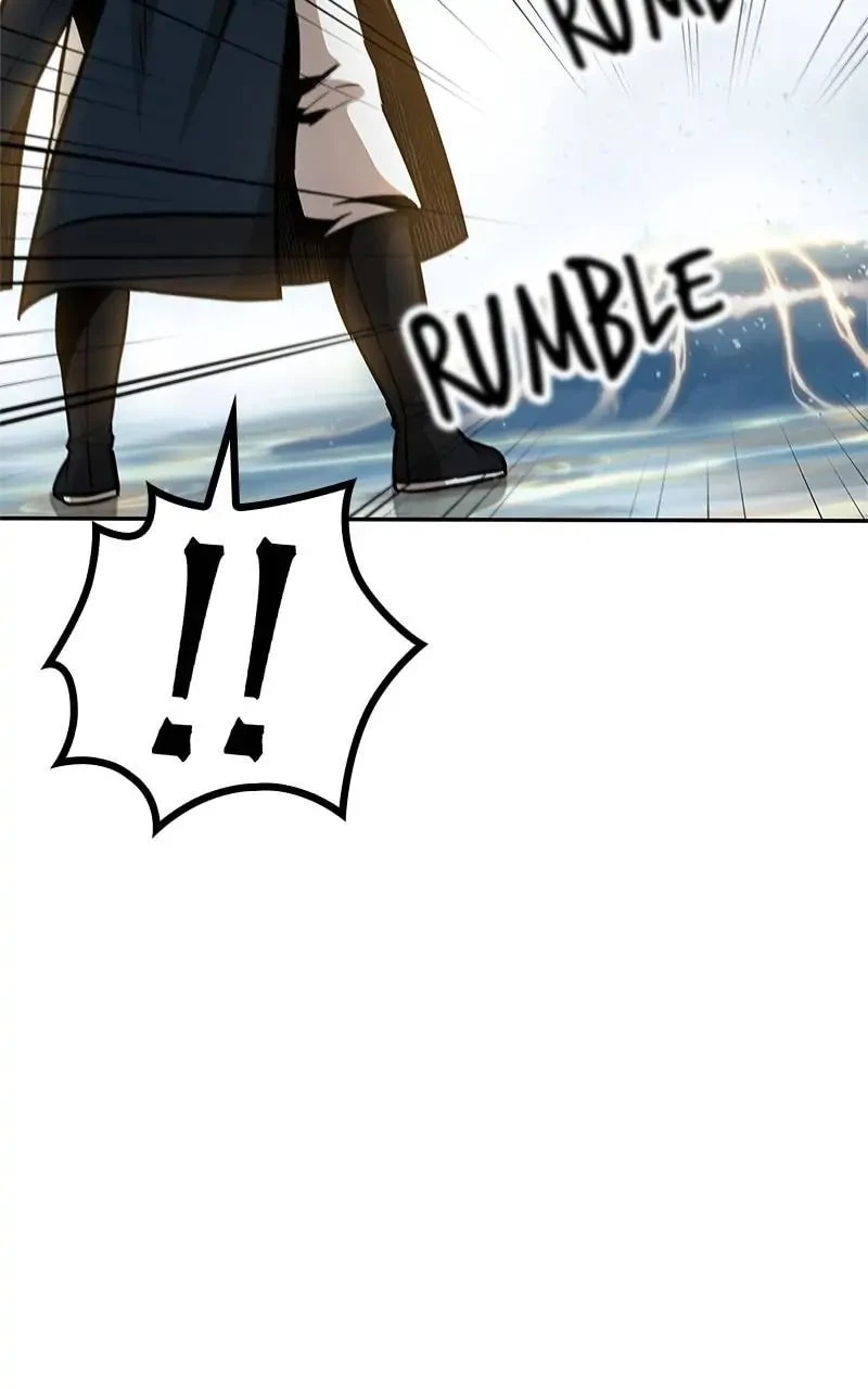 Nano Machine Chapter 76 - 40