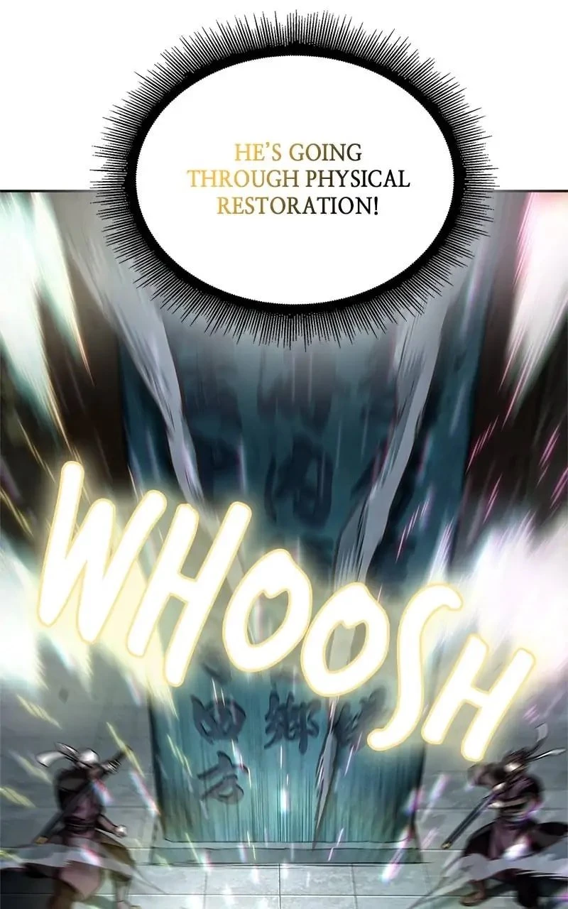 Nano Machine Chapter 78 - 46