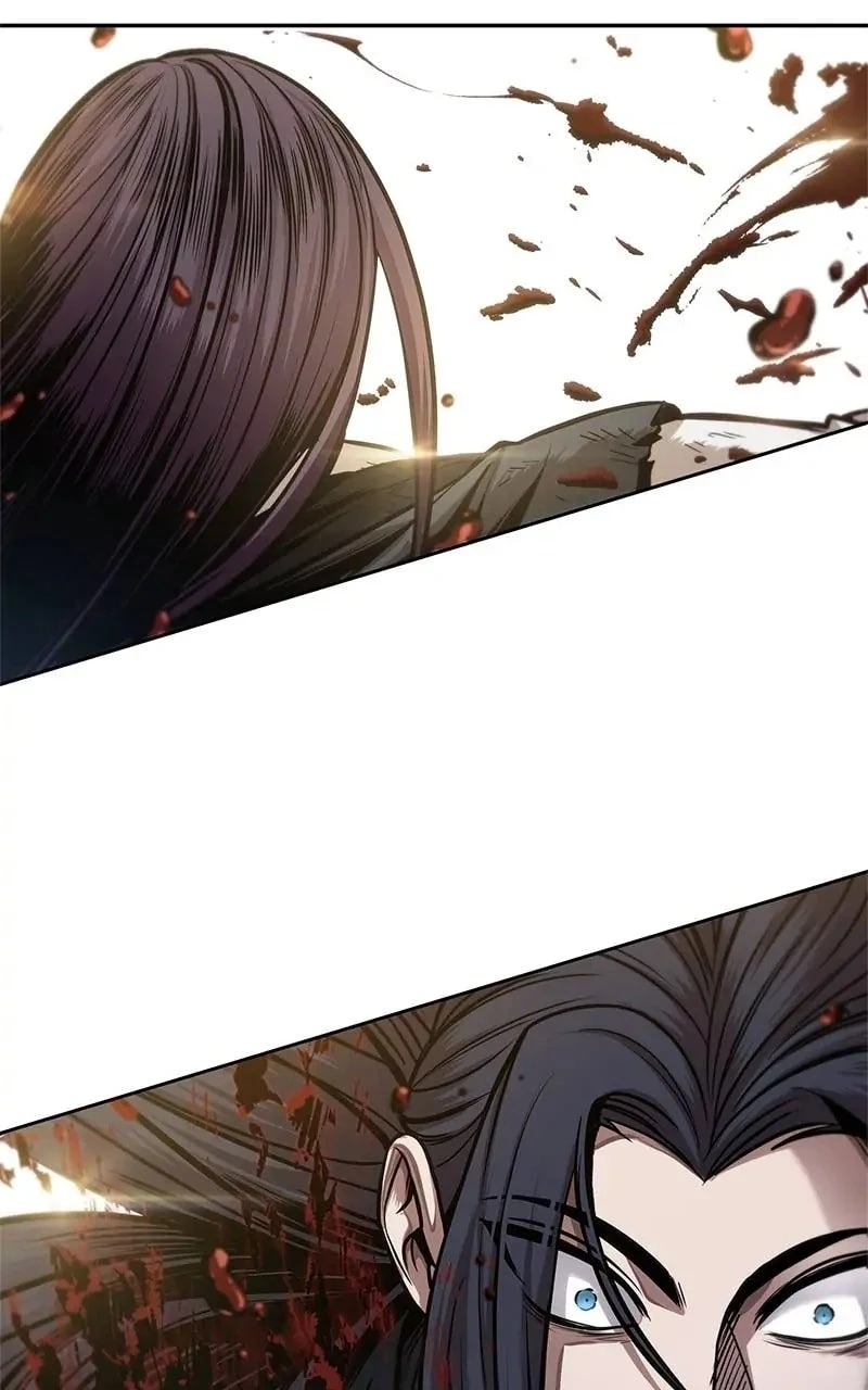 Nano Machine Chapter 73 - 4
