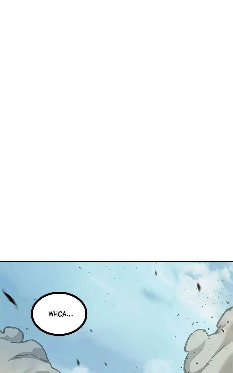 Nano Machine Chapter 81 - 114