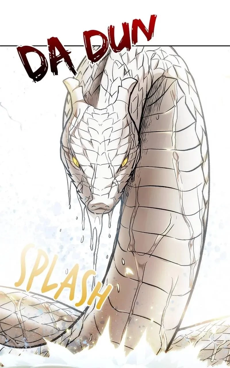 Nano Machine Chapter 76 - 41