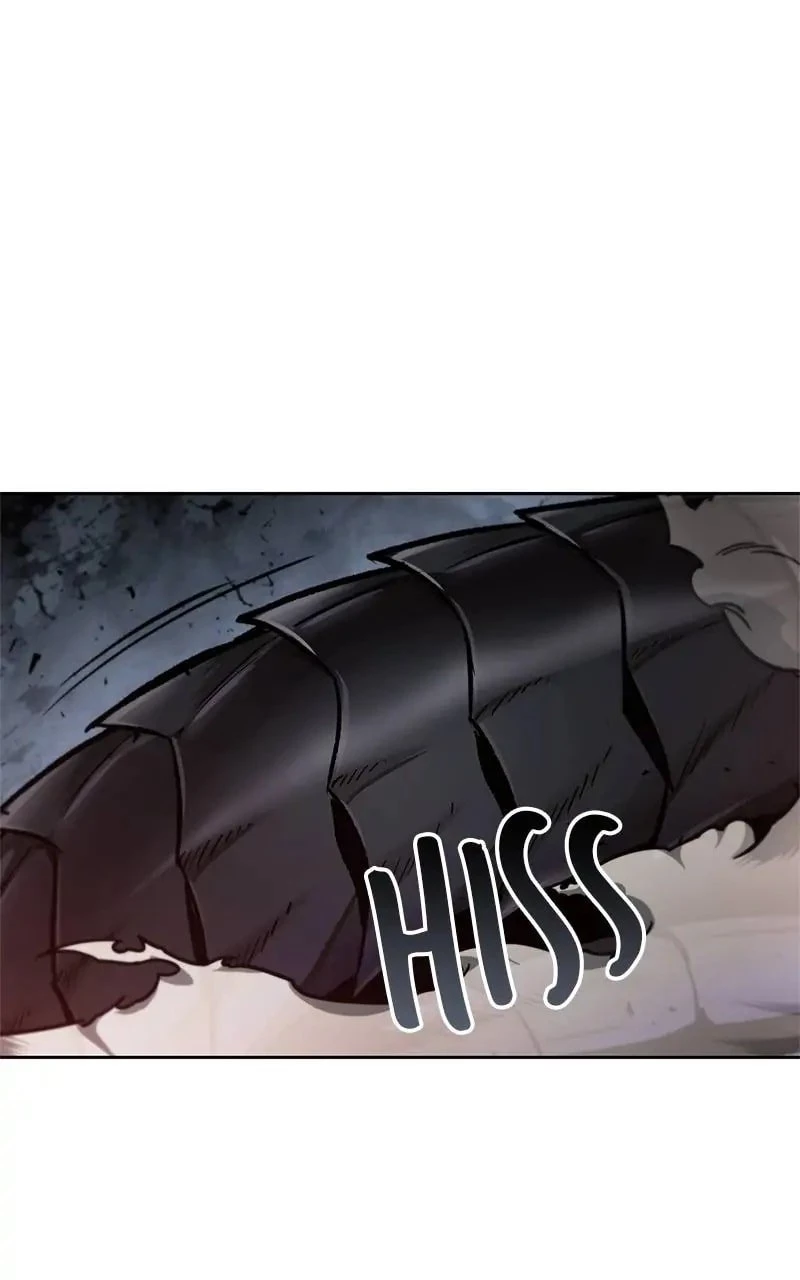 Nano Machine Chapter 75 - 25