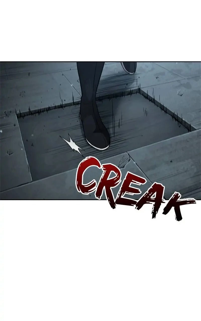 Nano Machine Chapter 74 - 17
