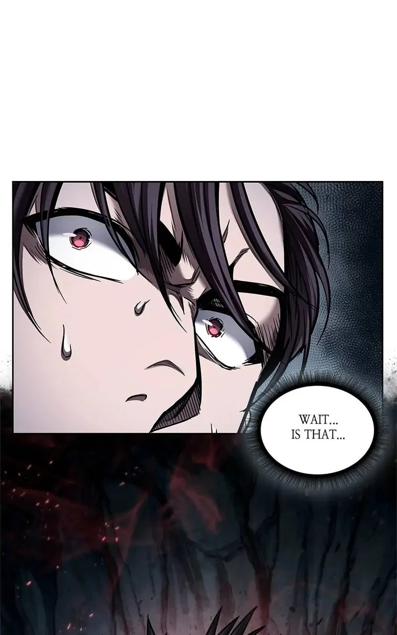 Nano Machine Chapter 75 - 26