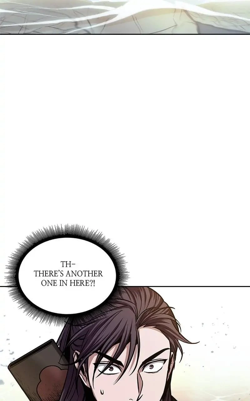 Nano Machine Chapter 76 - 42