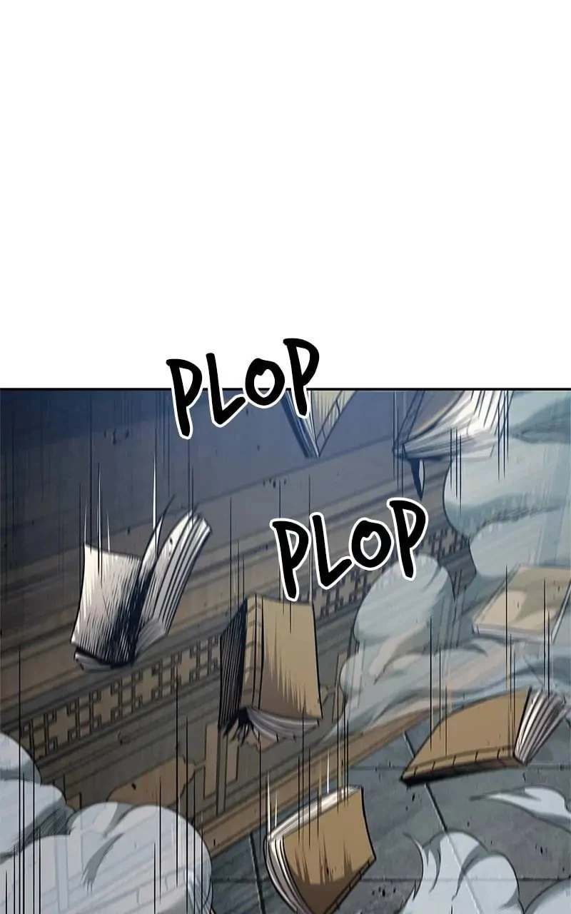Nano Machine Chapter 78 - 48