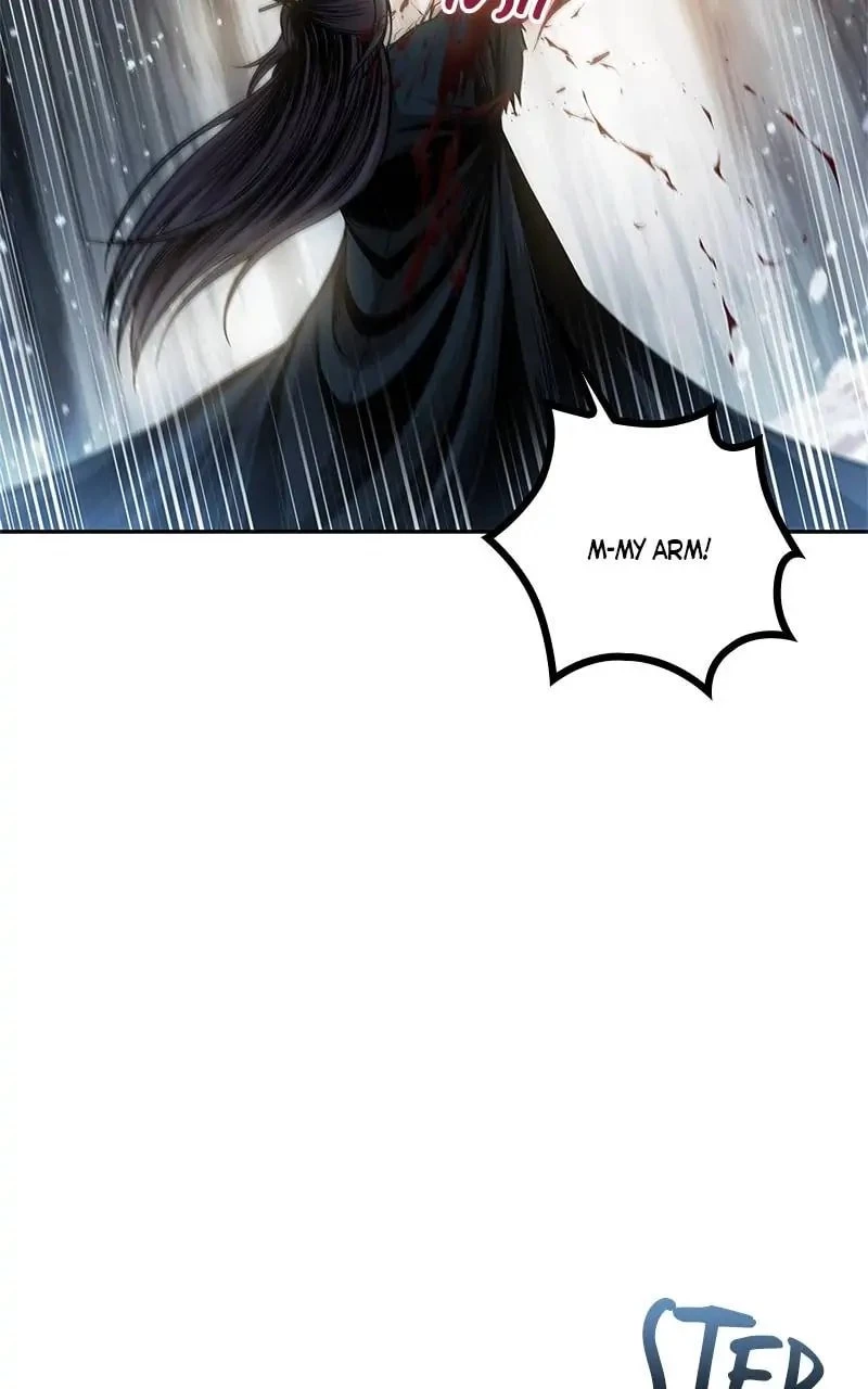 Nano Machine Chapter 73 - 6