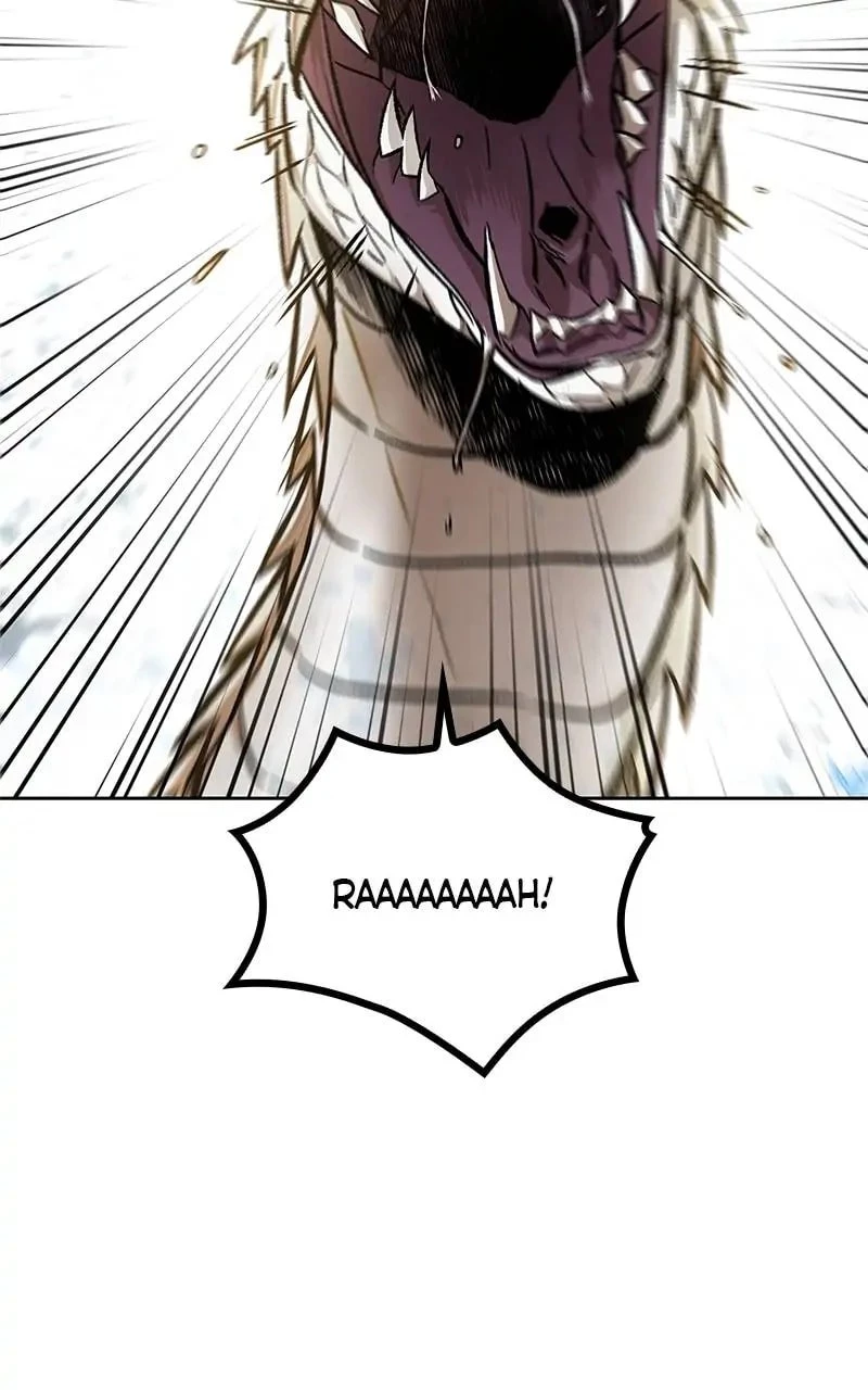 Nano Machine Chapter 76 - 44