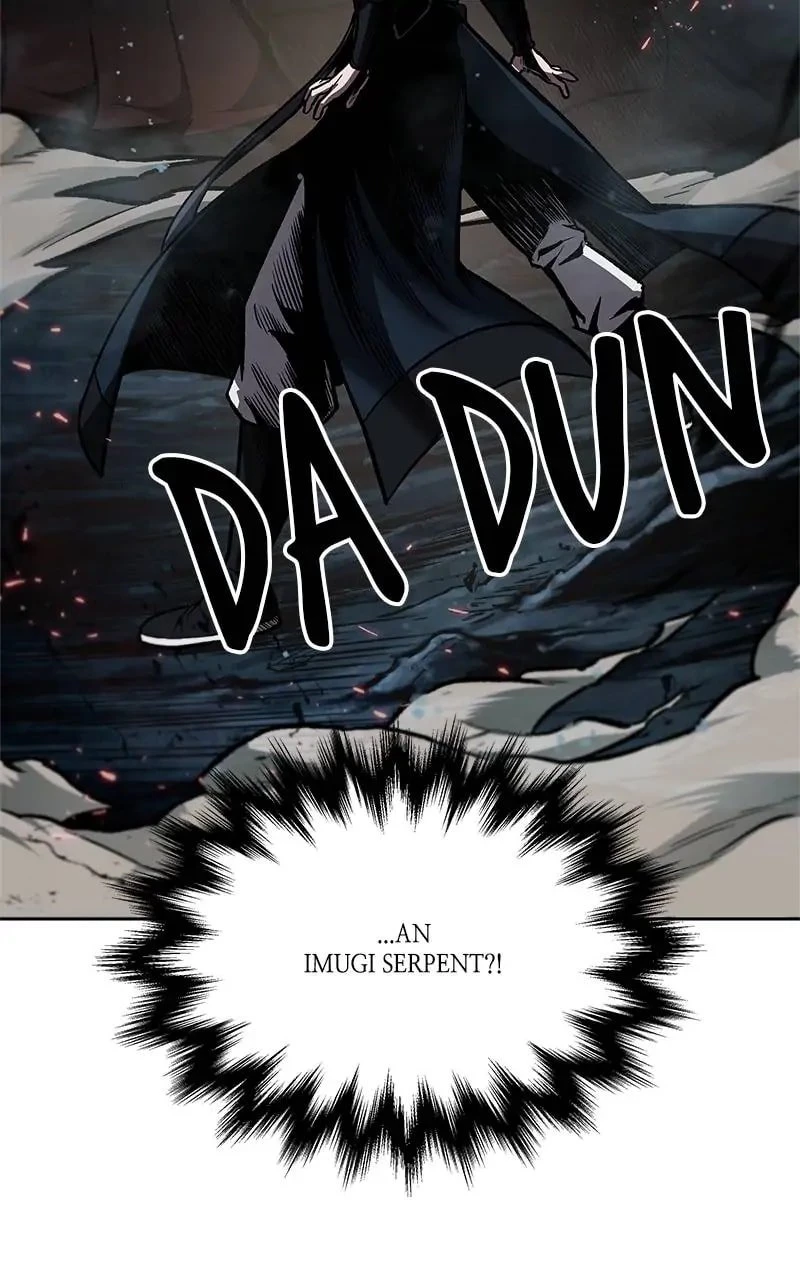 Nano Machine Chapter 75 - 28