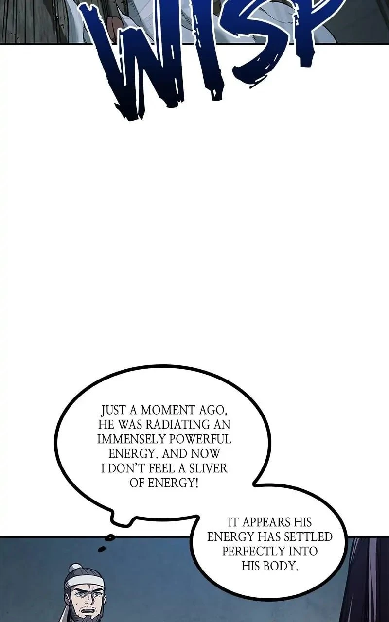 Nano Machine Chapter 78 - 51