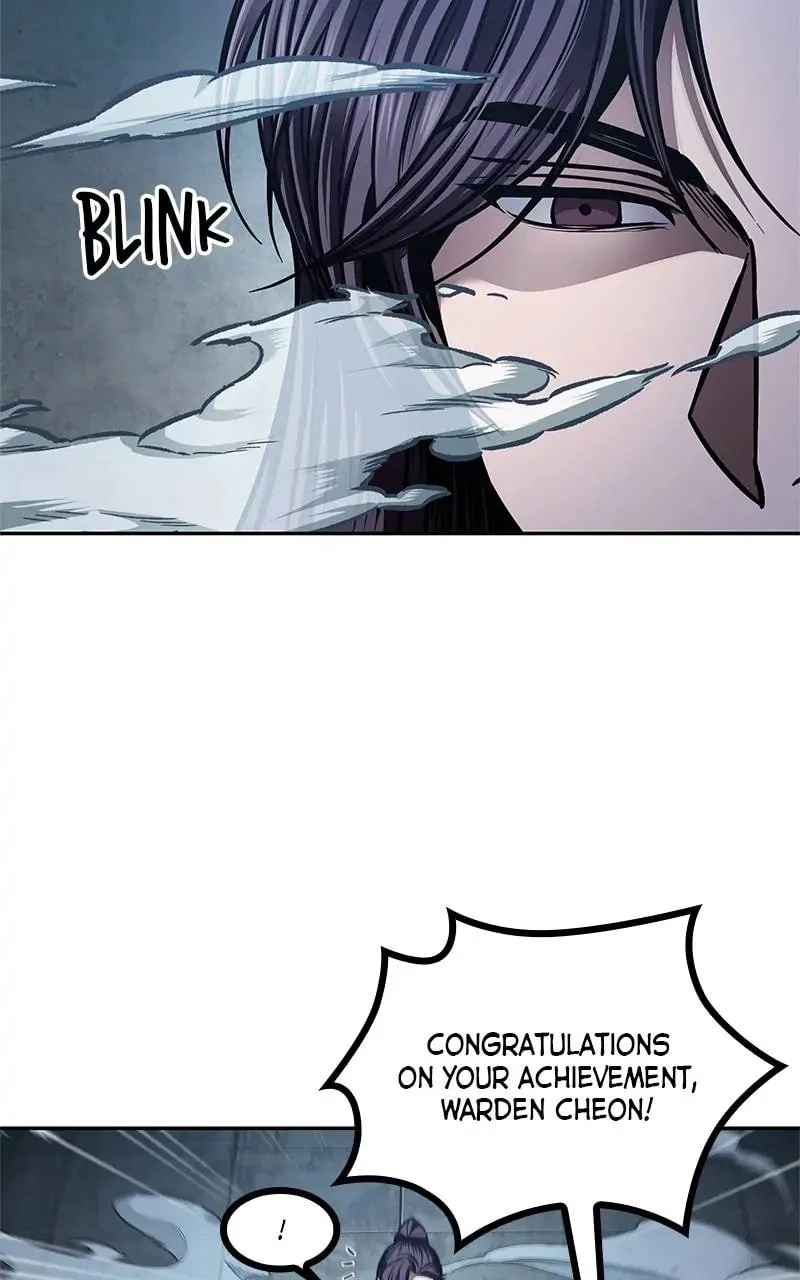 Nano Machine Chapter 78 - 53