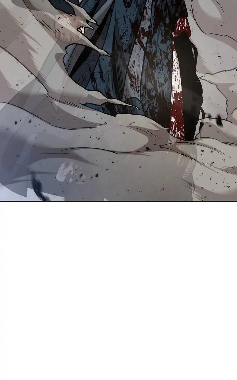 Nano Machine Chapter 81 - 121