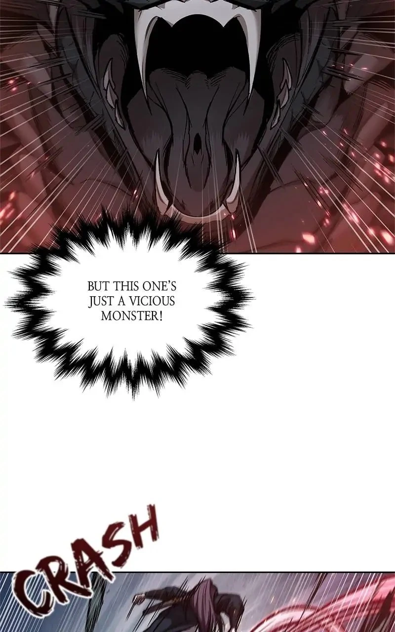 Nano Machine Chapter 75 - 32