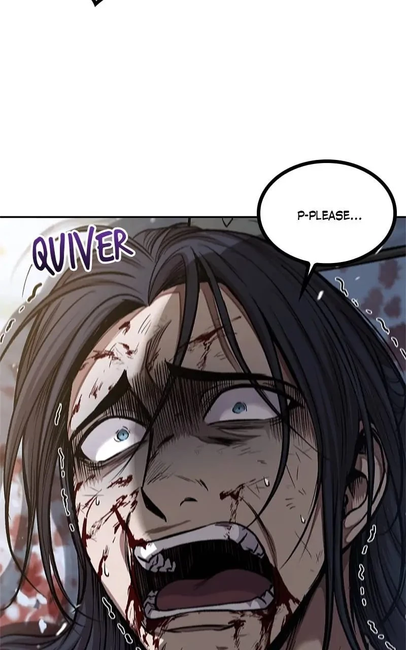 Nano Machine Chapter 73 - 11