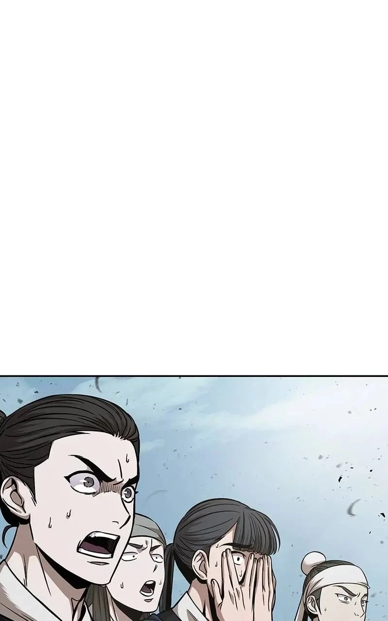 Nano Machine Chapter 81 - 123