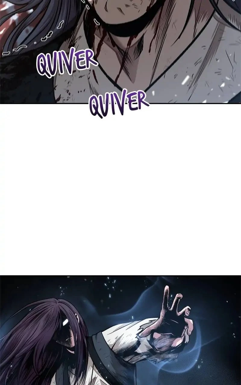 Nano Machine Chapter 73 - 12