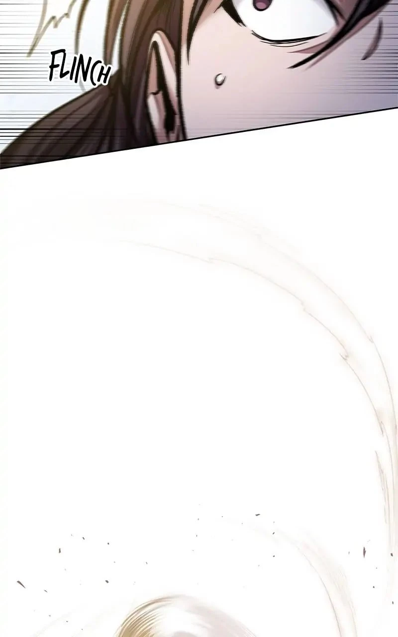 Nano Machine Chapter 76 - 49