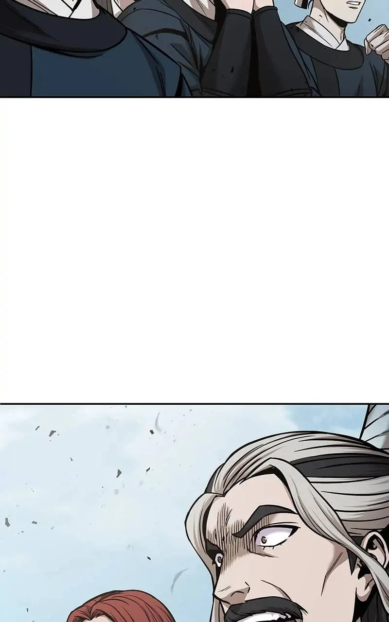Nano Machine Chapter 81 - 124