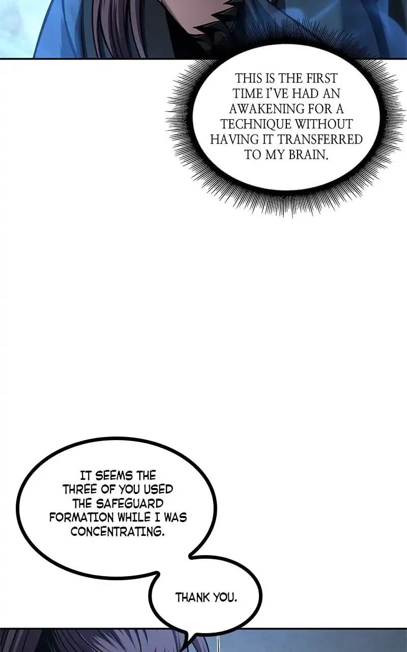 Nano Machine Chapter 78 - 58