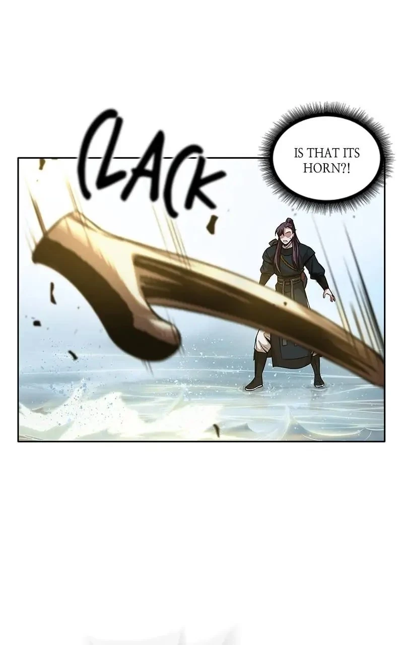 Nano Machine Chapter 76 - 52