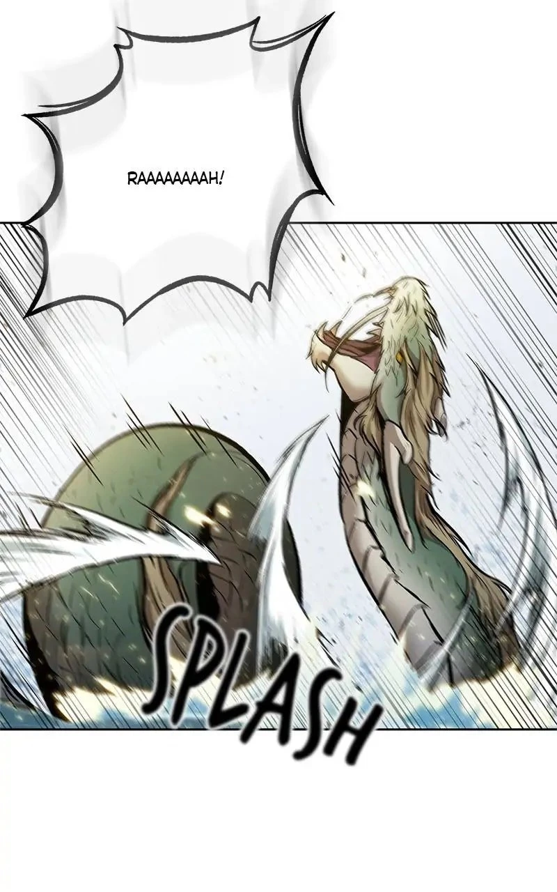 Nano Machine Chapter 76 - 53