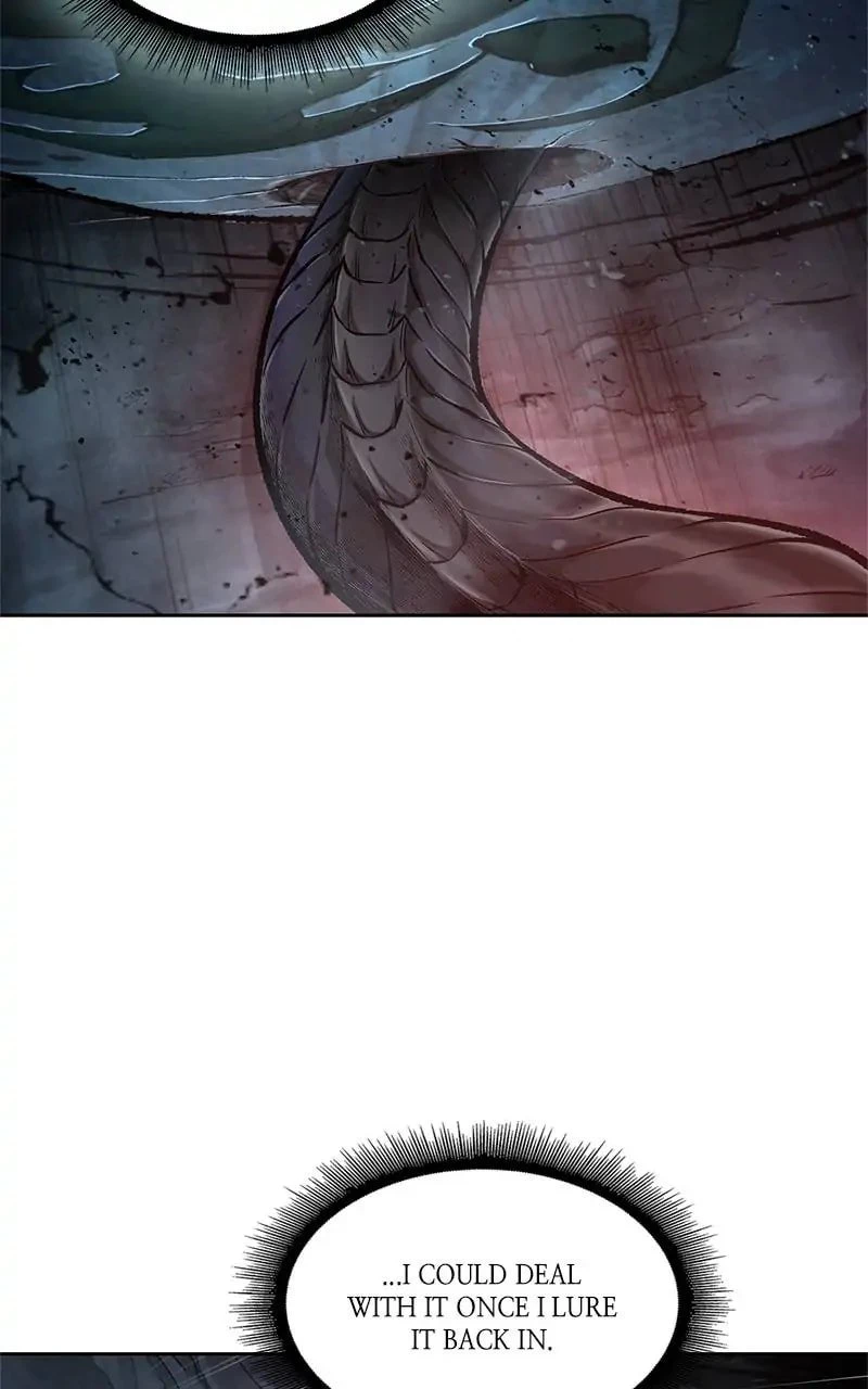 Nano Machine Chapter 75 - 37