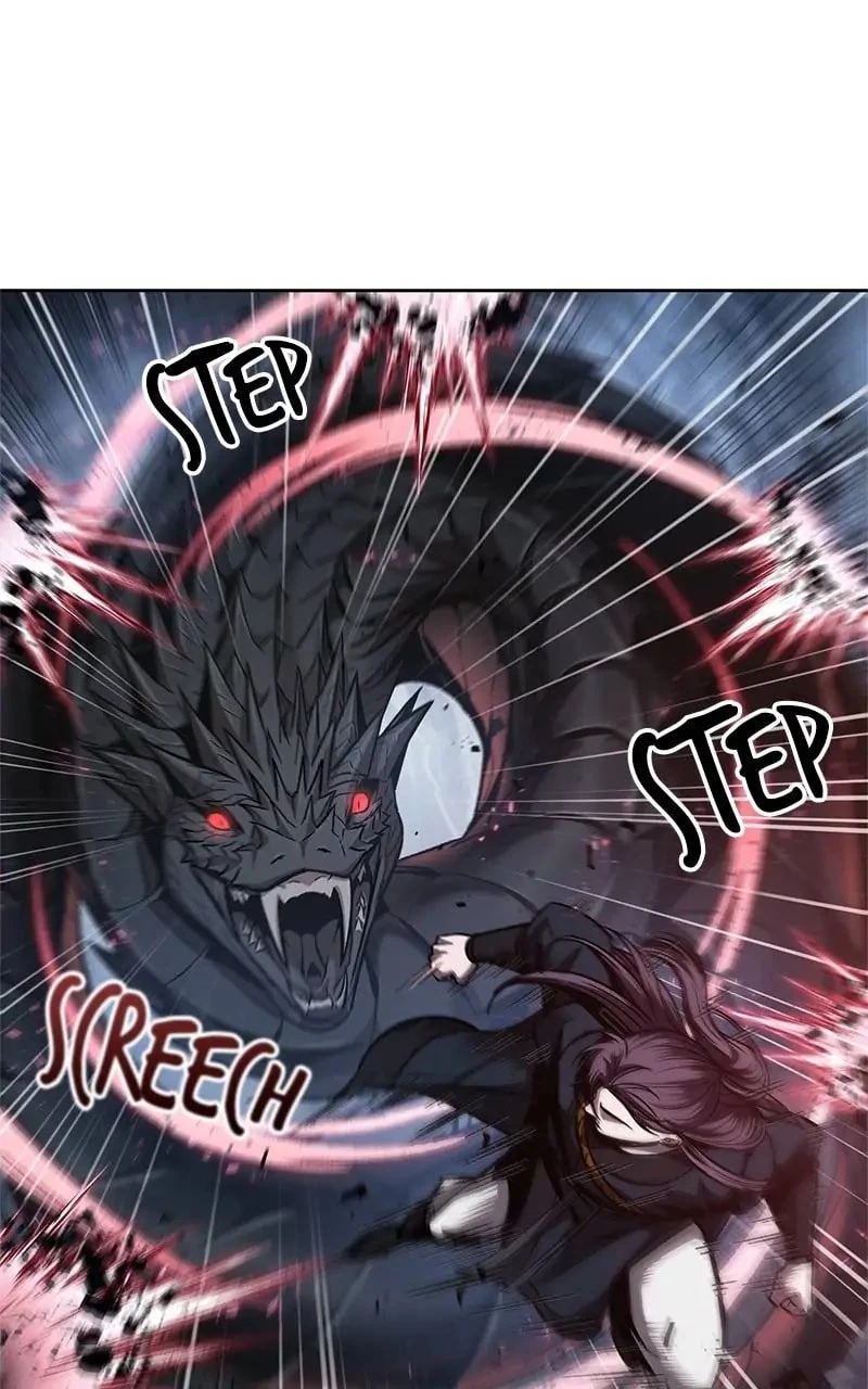 Nano Machine Chapter 75 - 39