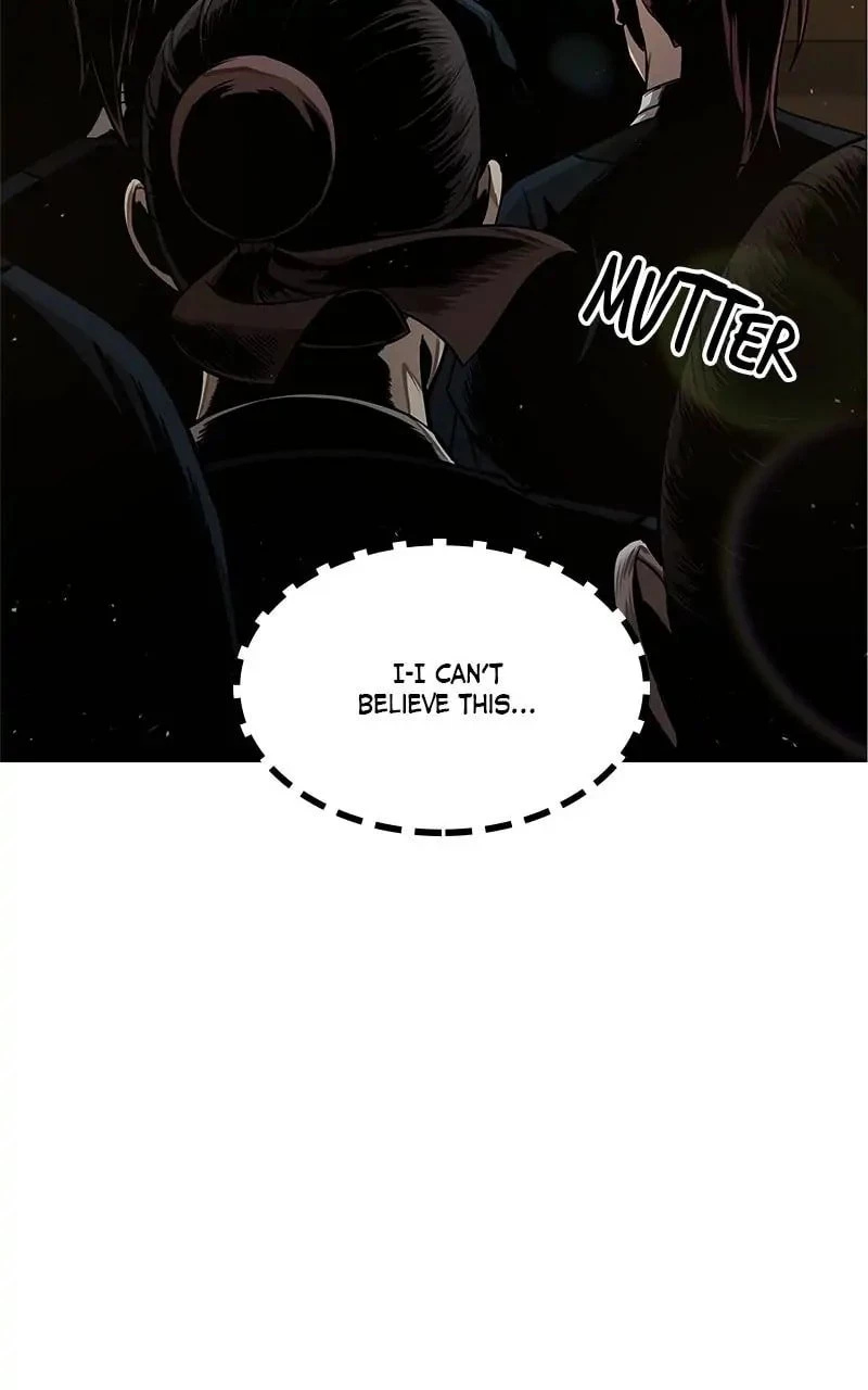 Nano Machine Chapter 81 - 131