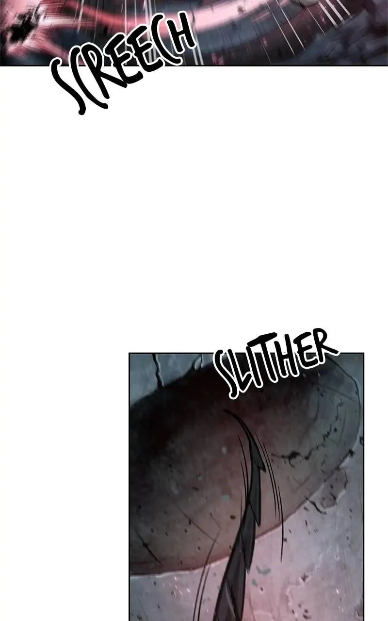 Nano Machine Chapter 75 - 40