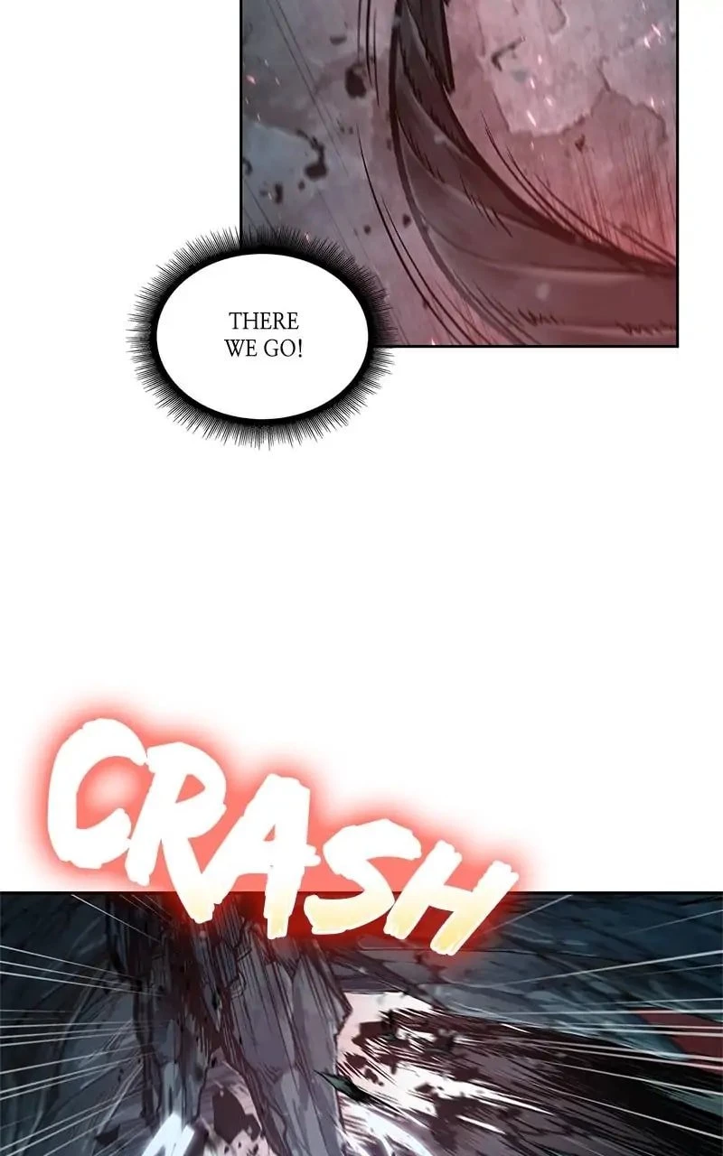Nano Machine Chapter 75 - 41