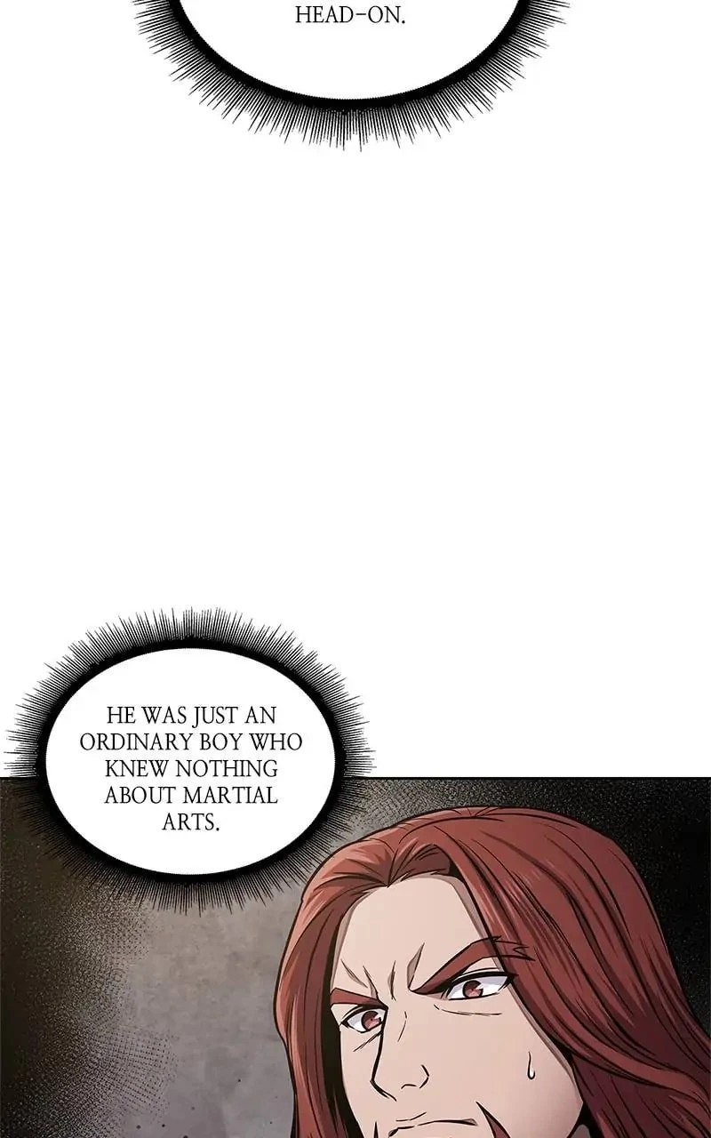 Nano Machine Chapter 81 - 133