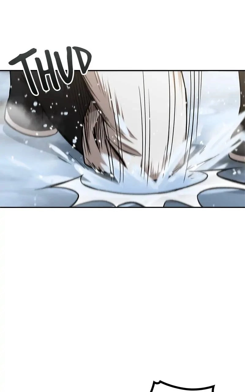 Nano Machine Chapter 73 - 22