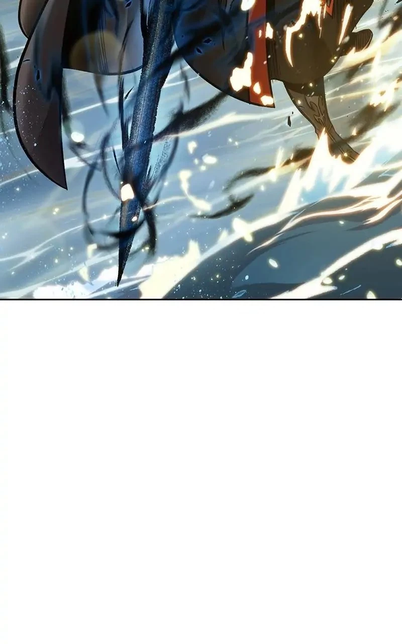 Nano Machine Chapter 76 - 59