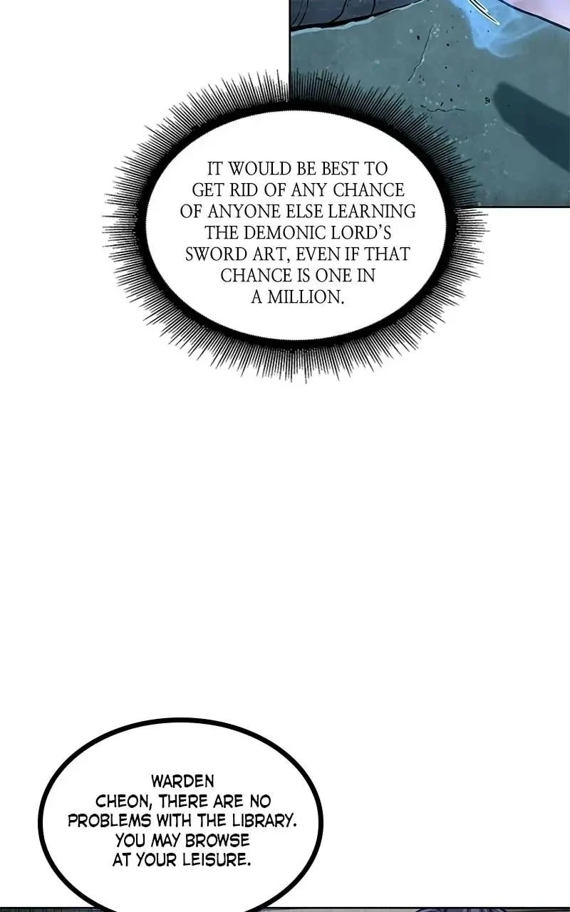 Nano Machine Chapter 78 - 66