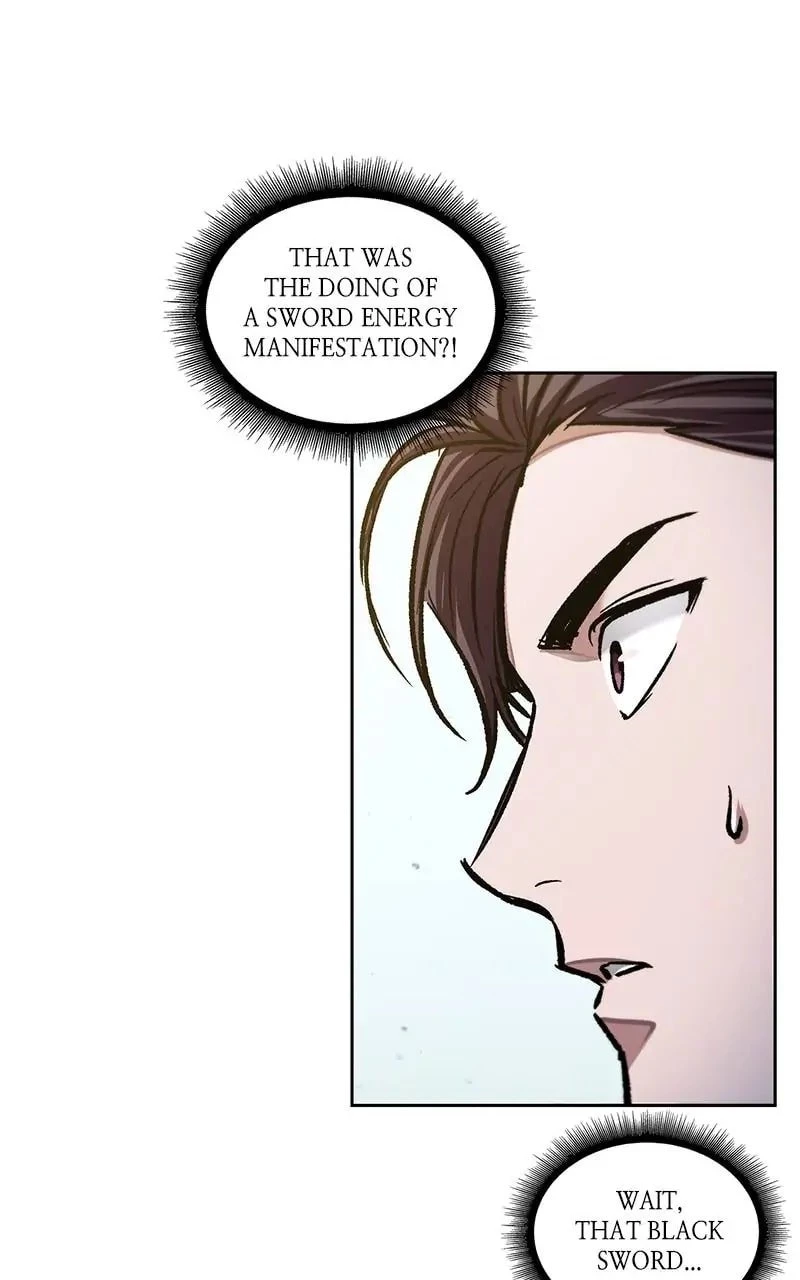 Nano Machine Chapter 76 - 60