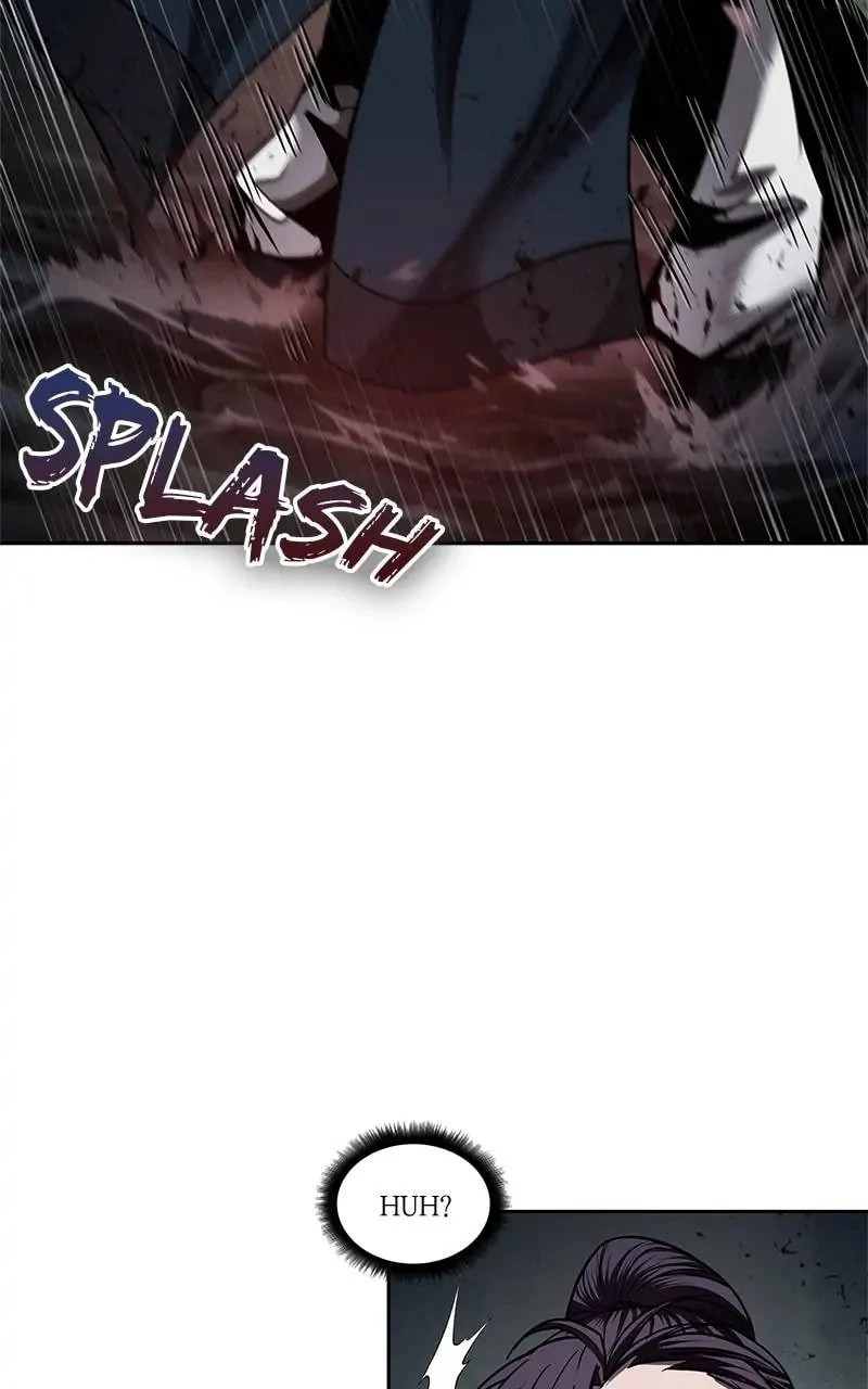 Nano Machine Chapter 75 - 44