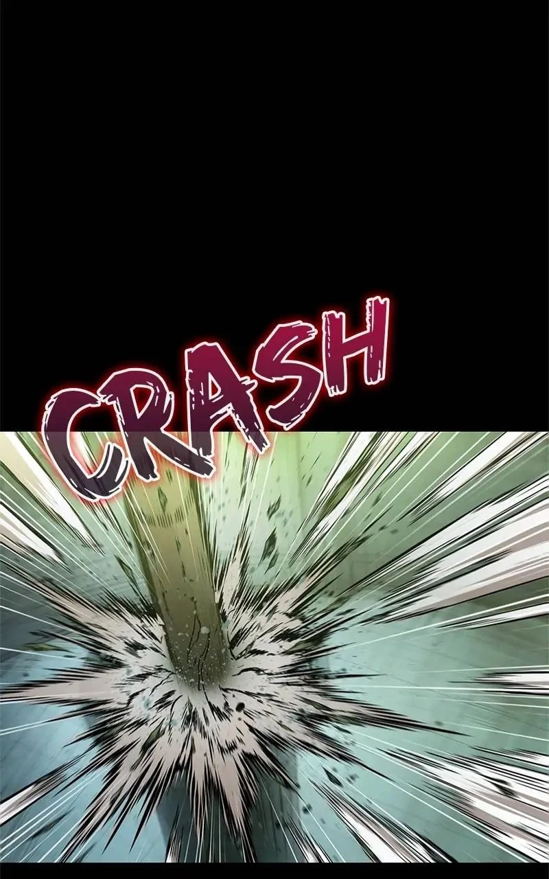Nano Machine Chapter 74 - 36