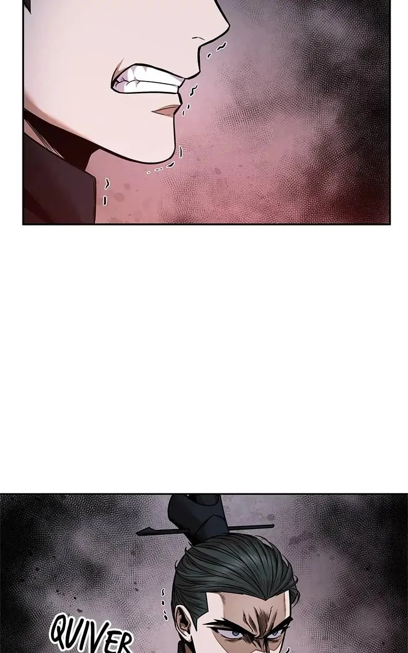 Nano Machine Chapter 81 - 136