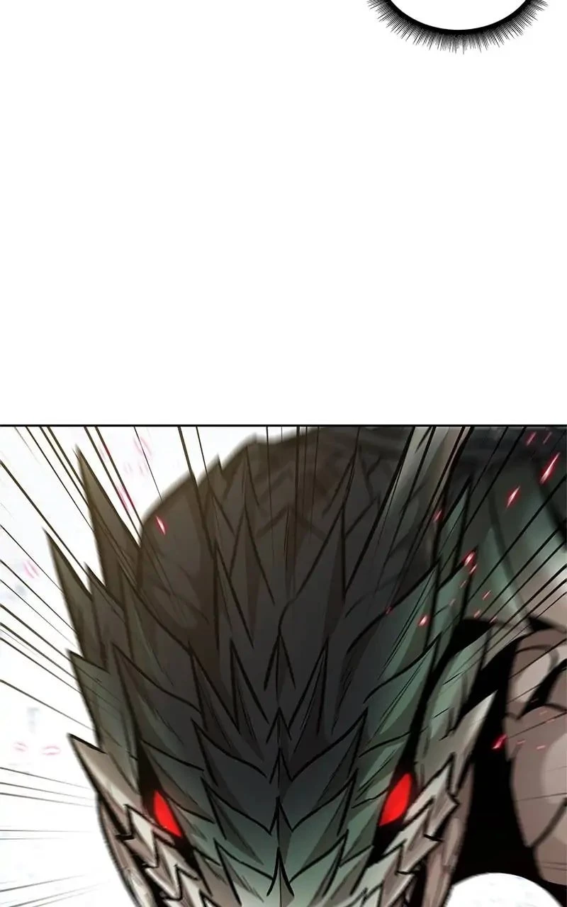 Nano Machine Chapter 76 - 61