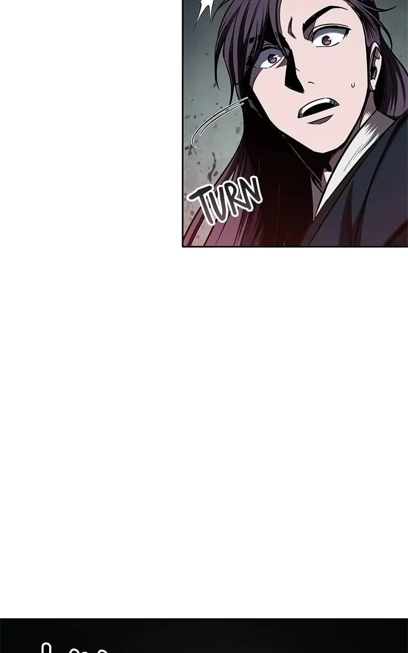 Nano Machine Chapter 75 - 45