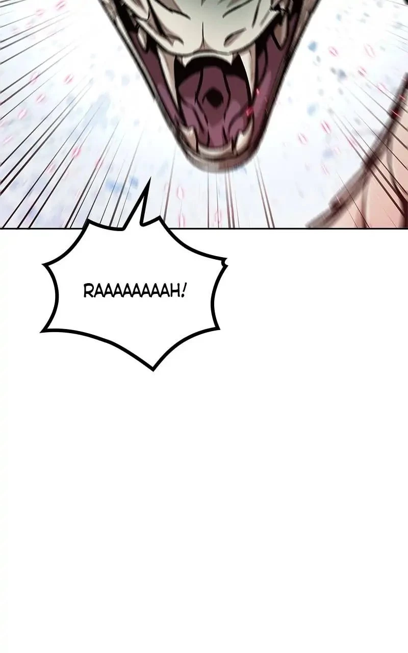 Nano Machine Chapter 76 - 62