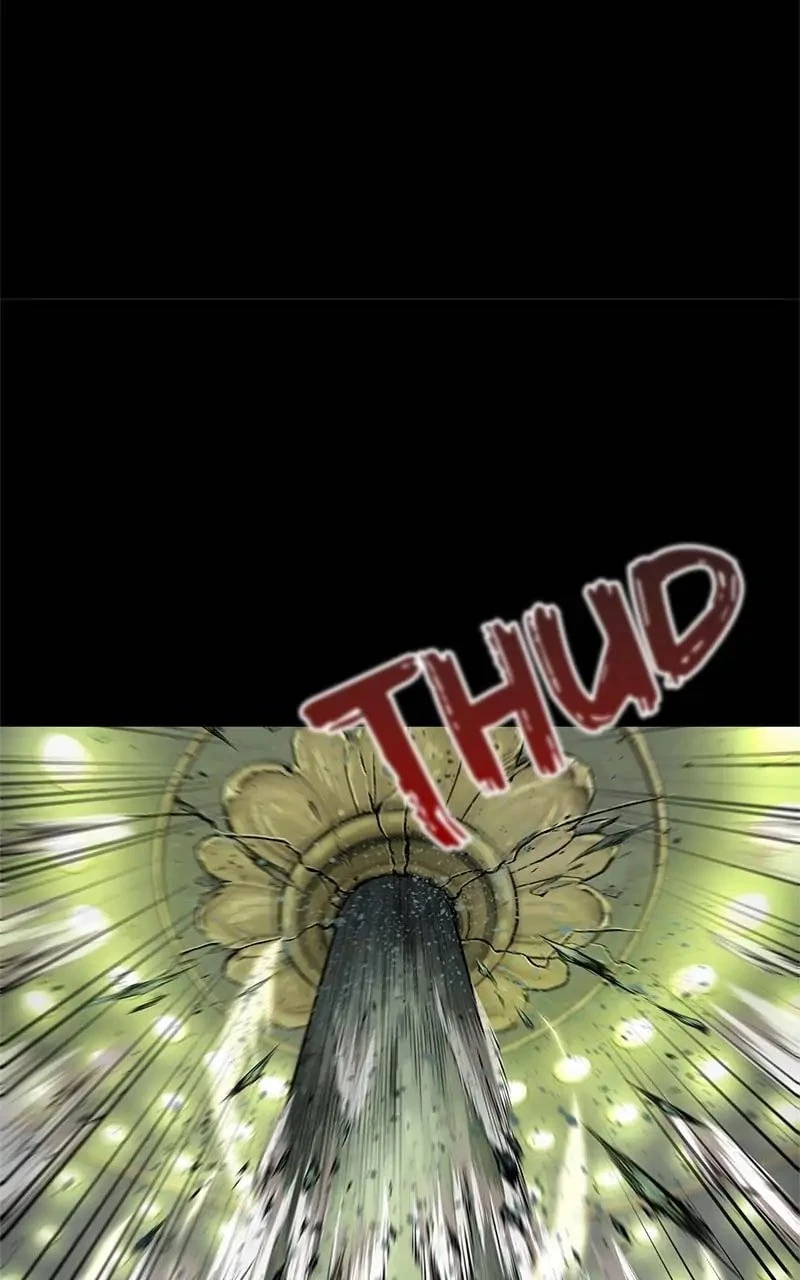 Nano Machine Chapter 74 - 37