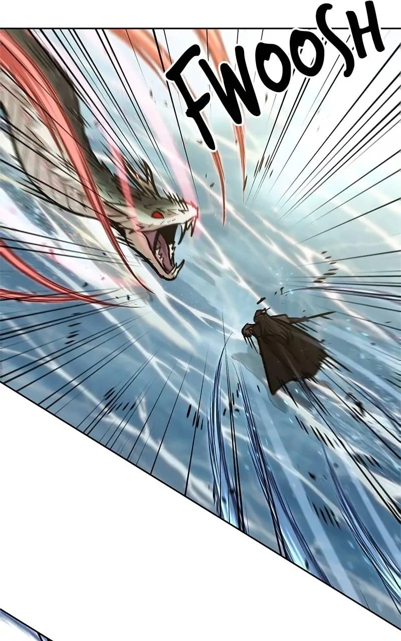 Nano Machine Chapter 76 - 63