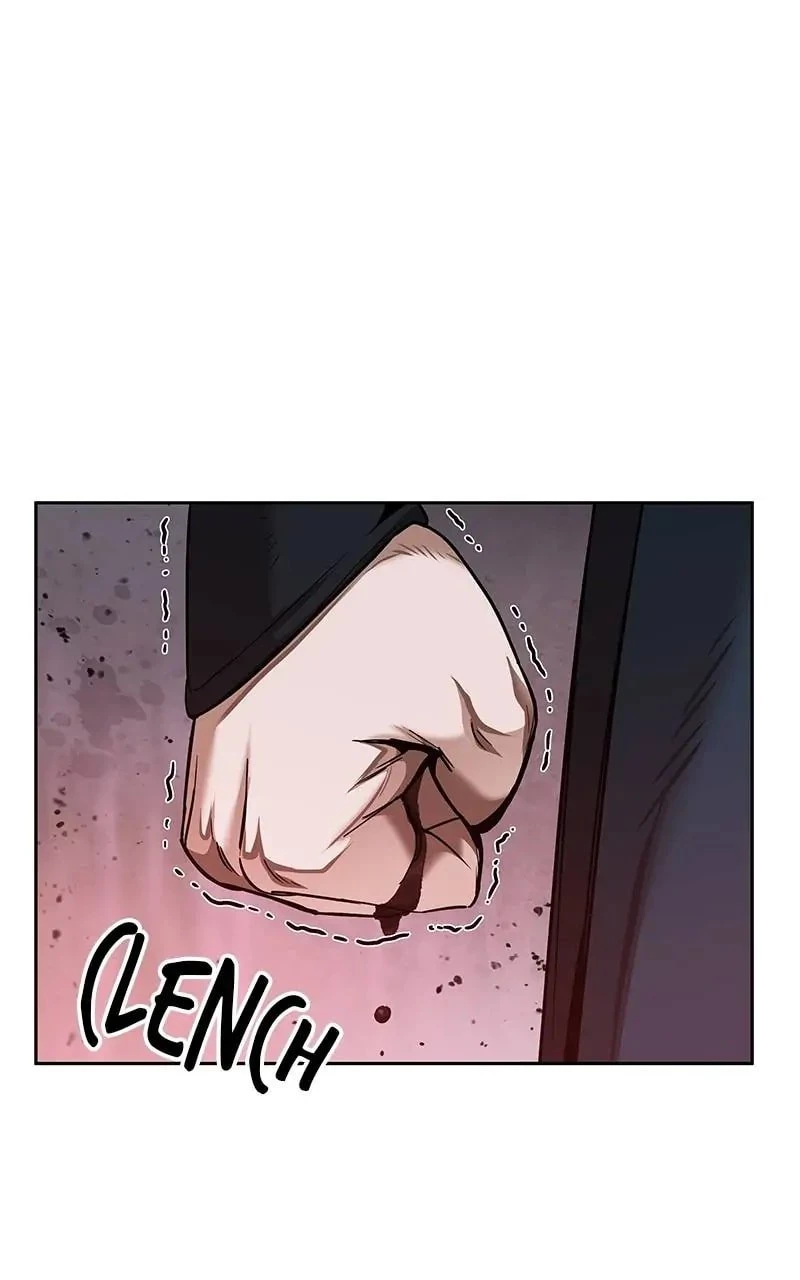 Nano Machine Chapter 81 - 138