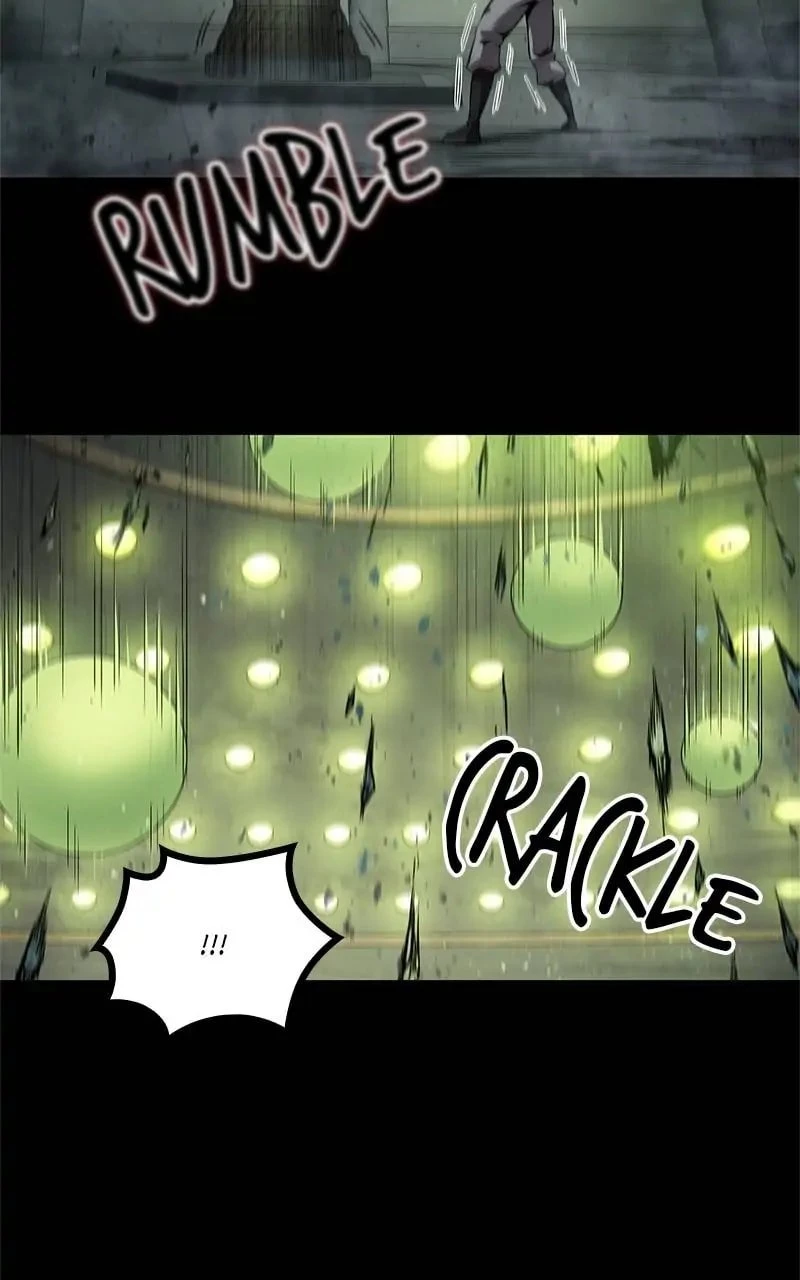 Nano Machine Chapter 74 - 39