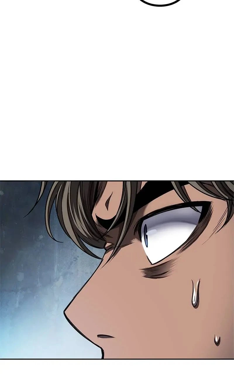 Nano Machine Chapter 73 - 28