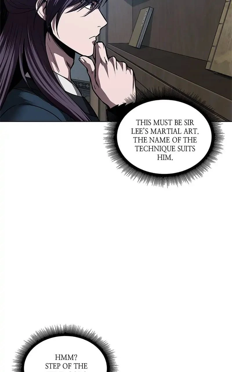 Nano Machine Chapter 78 - 70