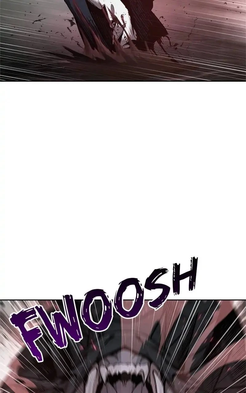 Nano Machine Chapter 75 - 50