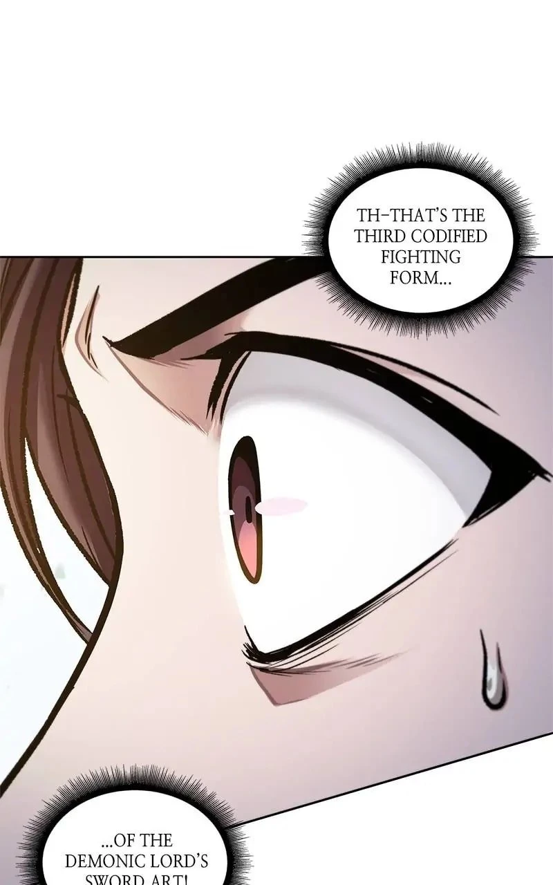 Nano Machine Chapter 76 - 66
