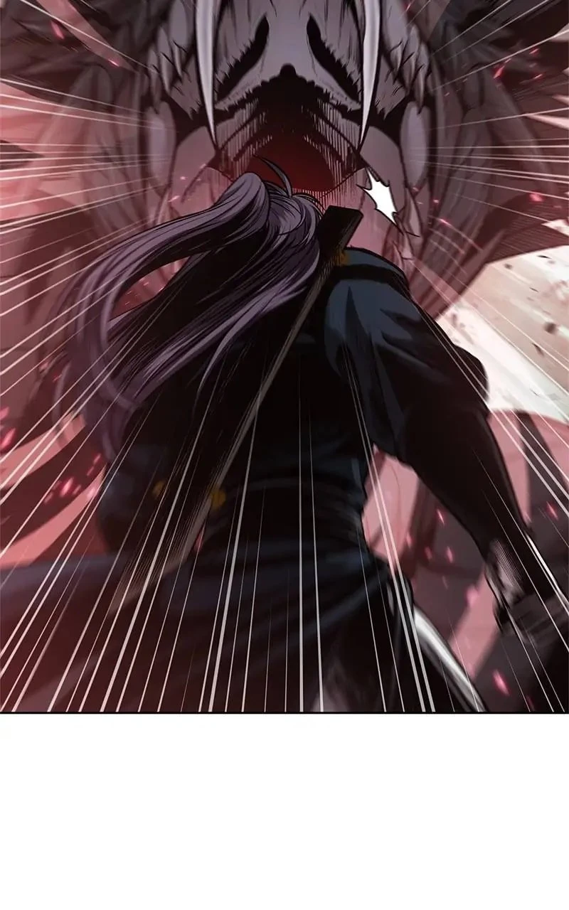 Nano Machine Chapter 75 - 51